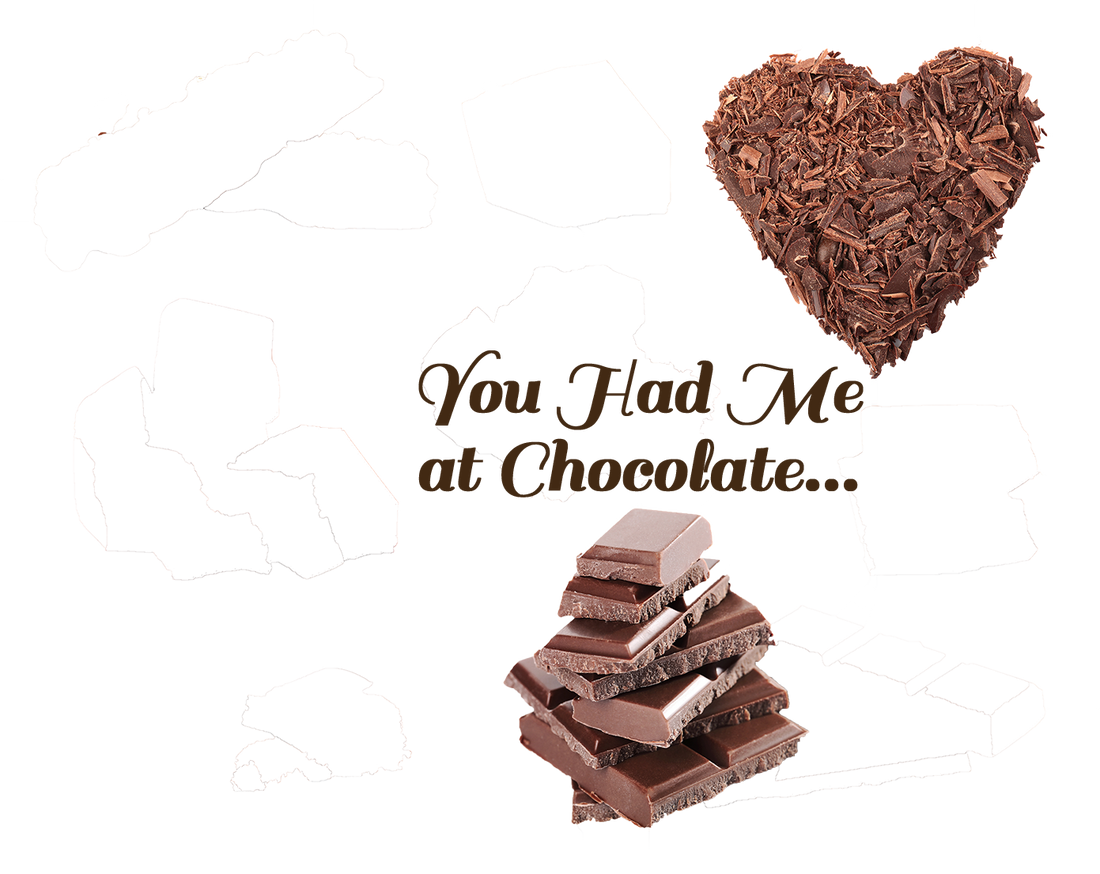 National Chocolate Brownie Day - December 8th