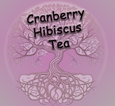 Cranberry Hibiscus Tea - Southern Sol