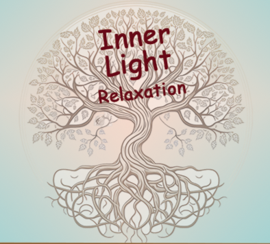 Inner Light Stress Relief and Relaxation Tea - Southern Sol